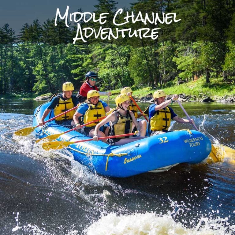Middle-Channel-Adventure-Feature-Image