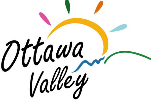 ottawa valley tourism association