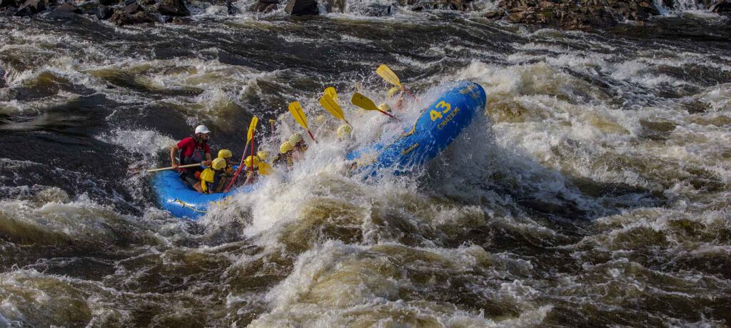 Classic-High-Adventure-Rafting-Wilderness-Tours-Ottawa-River