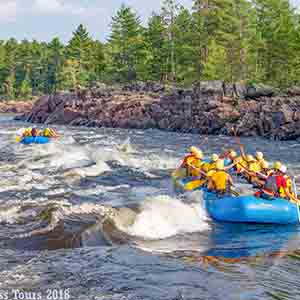itinerary-thumbnail-more-whitewater-rapids