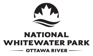 national-whitewater-park-logo-2020