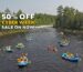 Wilderness Tours Ottawa River Cyber Week Sale 2020