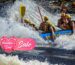 Valentines Day Sale Whitewater Rafting