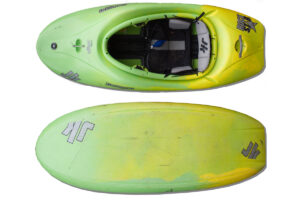 Ottawa Kayak School White water kayak sale