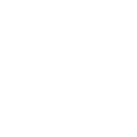 Wildernesss Tours White Water Rafting Resort White Logo