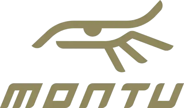 Montu Bikes
