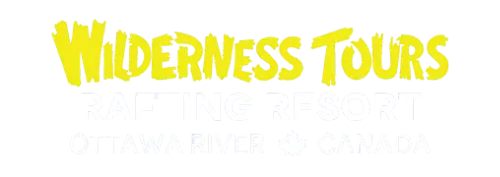 2024-WT-Logo-Ottawa-River-Canada