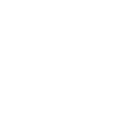 Wilderness Tours White Water Rafting Resort Logo