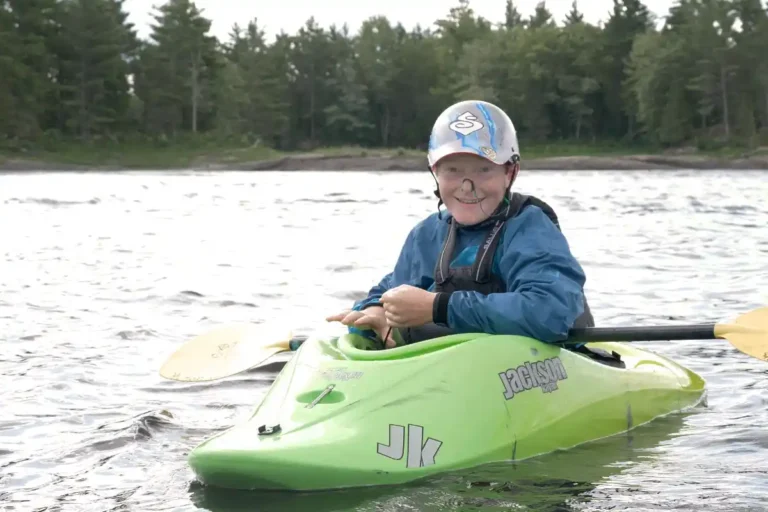 Teen-Kayak-Day-Camp-Ottawa-Kayak-School-Wilderness-Tours-National-Whitewater-Park