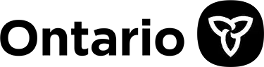 BORCA Logo