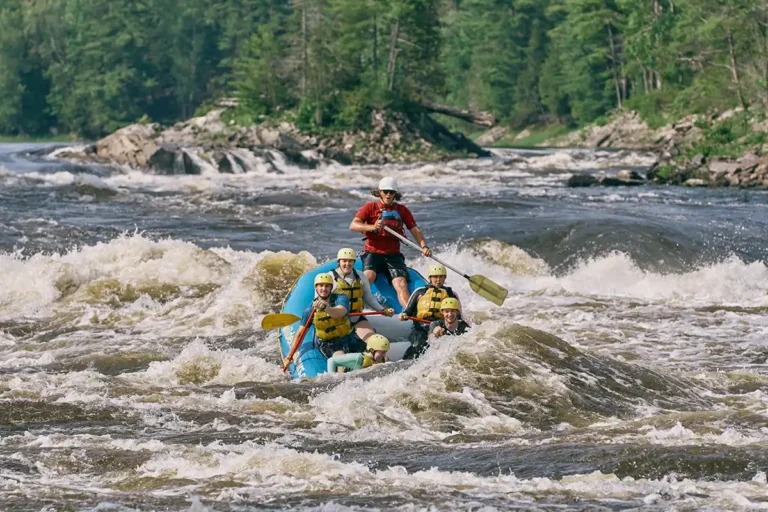 Sport-Rafting-Wilderness-Tours-Ottawa-River-Whitewater-Rafting-Resortwebp