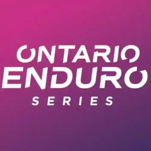 Ontario Enduro Series