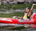 Float Tube Trip on the Ottawa River
