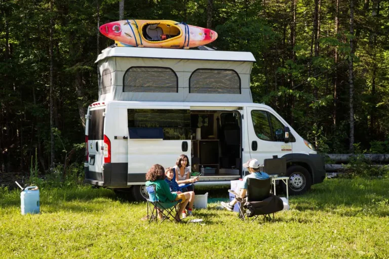 Paddlers-Haven-Kayaker-Camping-on-the-Ottawa-River copy