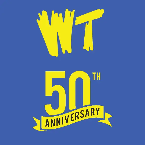 Wilderness Tours 50 Years of Excellence