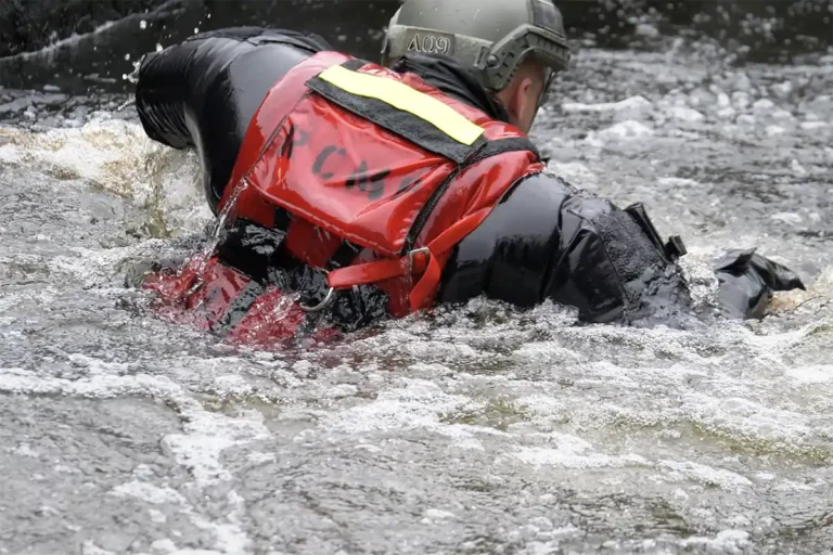 Wilderness-Tours-Swiftwater-Rescue-Training-Military-Forces