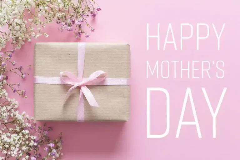 mothers-day-brunch-at-Wilderness-Tours