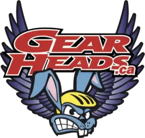 Gear Heads Bike Shop