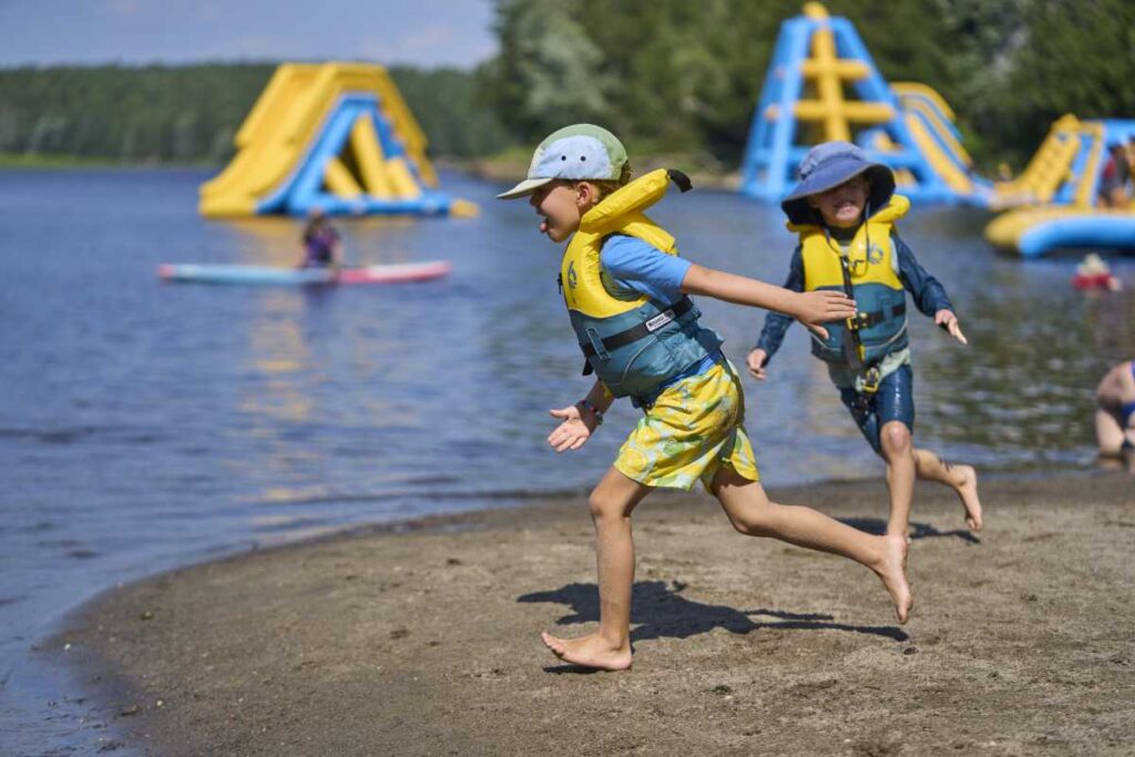 image_kids