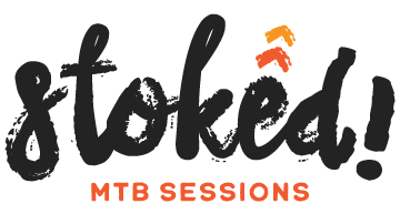 Stoked MTB