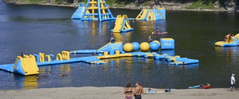 Resort Day Season Pass New For 2026 Wilderness Tours