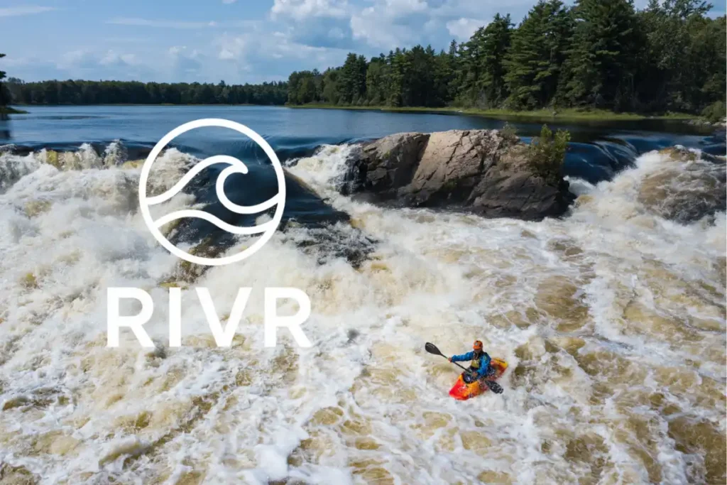 Zambezi-Prep-on-the-Ottawa-River