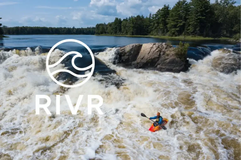 Zambezi-Prep-on-the-Ottawa-River