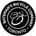 Bateman's Bicycle Company