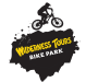 Wilderness Tours Bike Park Logo