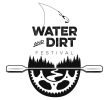 Mud and Dirt Festival Logo