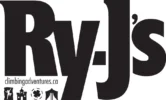 Ry-Js Logo